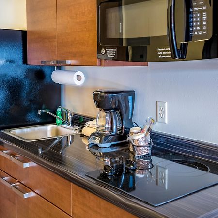 My Place Hotel-Chicago West/North Aurora, Il المظهر الخارجي الصورة